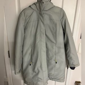 Gerry women’s winter jacket